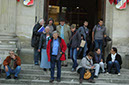 SFECAG%20Amiens%202013_149